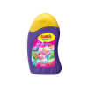 Carrie Junior Baby H&B W/CheekyCherry x 90ml