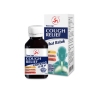 Ubat Batuk Cap Kaki Tiga x 120ml