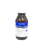 Sunadine Syrup x 120ml