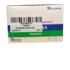 Salonpas 10 x 20's