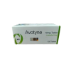 Avotyne Tabs 10mg 10x10's
