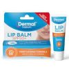 Dermal Therapy Lip Balm SPF 50+ (New Formula) x 10g
