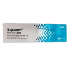 Xepacort Cream 1 % W/W x 15g