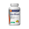 Vita Livo-Shield Tabs x 90's