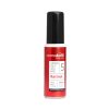 Cosmoderm Luminious A Day UV Active Shield SPF25 / SPF50PA+++ x 30ml