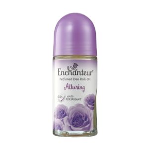Enchanteur R/On (Allu) x 50ml