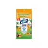 Scotts M/Vitamins Gummies x 15's (Mango)