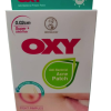 Oxy Acne Patch 0.02cm (Super U/Thin) x 35's