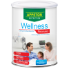 Appeton Wellness (Recovery) x 450g