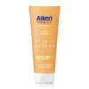 Aiken Facial Cleanser Vita-C Bright w T3 Oil x 100g