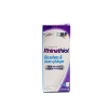 Rhinathiol Adult 5% Syrup x 125ml