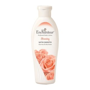 Enchanteur Lot. x 250ml (Stunning)