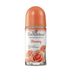 Enchanteur R/On (Stunning) x 50ml