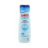 Carrie Junior Body Powder (Baby Blue) x 125g