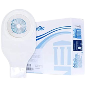 Convatec Active Life 19-64mm (22771) x 10's