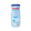 Carrie Junior Body Powder (Baby Blue) x 280g