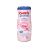 Carrie Junior Body Powder (Baby Pink) x 280g