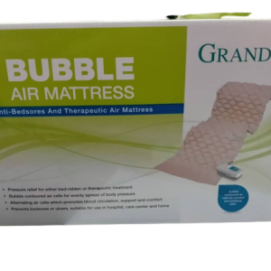 Grander Bubble Air Mattress (AMK007) x Set