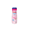 Carrie Junior Body Powder (Baby Pink) x 125g