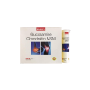 Kordels Glucos Chondroitin MSM Eff Tabs 4x15's Foc 15's