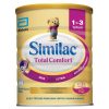 Similac Total Comfort (2-FL) (1-3THN) x 820g