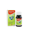 Uphamol Susp 250mg x 60ml (Fruity)