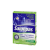 Salonpas Pain Relief Patch x 5's