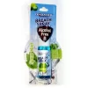 Pro Dental B Breath Spray (Spear Mint) x 20ml