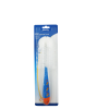 Anakku Standard Bottle & Nipple Brush (163-500) x Each