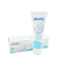Anakku Baby Nappy Cream x 50g