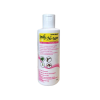 Smelly-No-More 4 in 1 Daily Feminine Wash x 200ml