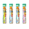 Pro Dental T/B Child (3-6yrs) BBB Soft x Each