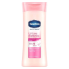 Vaseline Healthy Bright UV Extra Brightening x 120ml