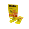 Maalox Oral Suspension 460mg x 20's
