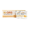 N-ORS Orange Flavour x 50's