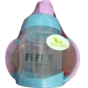 Fiffy Drinking Cup (98-192) x 175ml