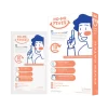 No-No Fever (Adults) 6 x 2's