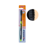 Pro Dental T/B Mercury (Ultra Soft) x Each