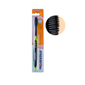 Pro Dental T/B Mercury (Ultra Soft) x Each
