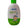 Anakku Baby Head To Toe (HTT200) x 200ml