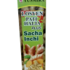 Losyen Pati Halia Plus Sacha Inchi x 160ml