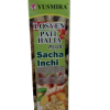 Losyen Pati Halia Plus Sacha Inchi x 80ml