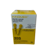 Innomed Twist Lancet 30g x 50's