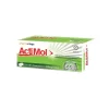 Actimol 500mg Tabs 10 x 10's