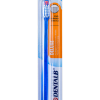 Pro Dental T/B Deluxe (Soft) x Each