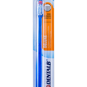 Pro Dental T/B Deluxe (Soft) x Each