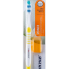 Pro Dental T/B Power (Medium) x Each