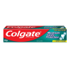 Colgate T/Paste x 100g (F/Cool Mint)