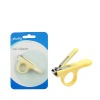 Anakku Nail Clipper x Each (164-021)