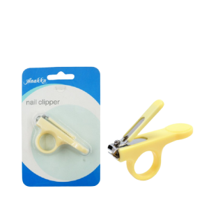Anakku Nail Clipper x Each (164-021)